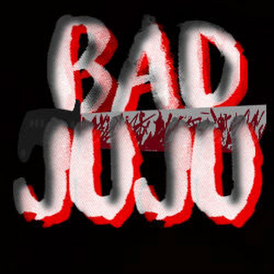 Bad JuJu YouTube