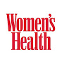 Women's Health 日本版