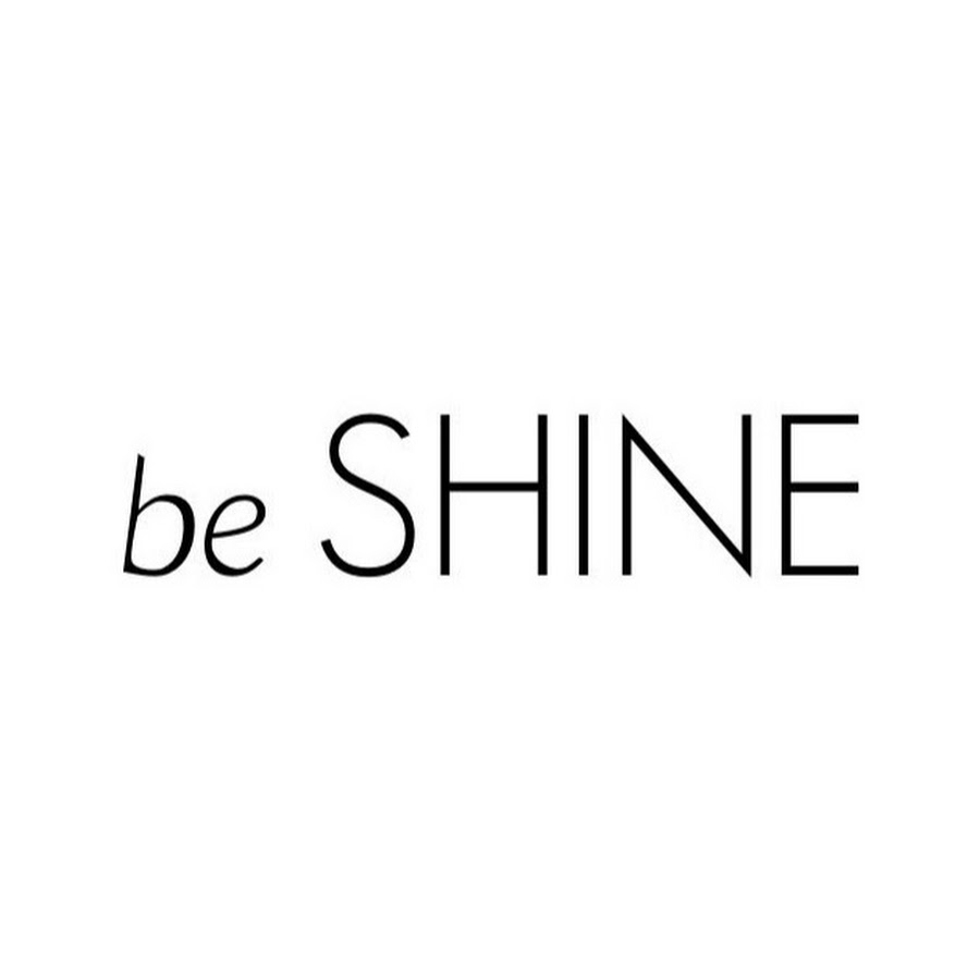 Shine she made me shine. One shine. One shine. Shine косметика. Chic and shine текст.