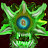 Skalopulton301 avatar