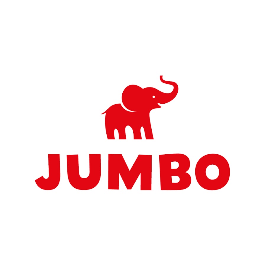 Картинки джамбо джорджа