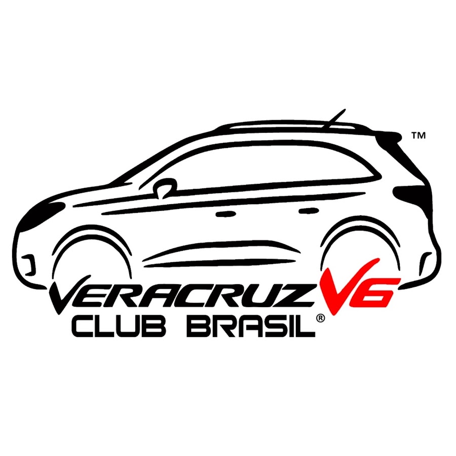 Hyundai Veracruz V6 Club Brasil YouTube