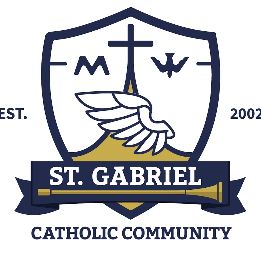 St Gabriel Cave Creek, AZ YouTube