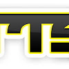 TTSBasketball