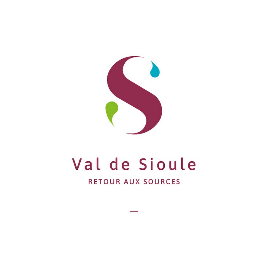 Office de Tourisme Val de Sioule - YouTube