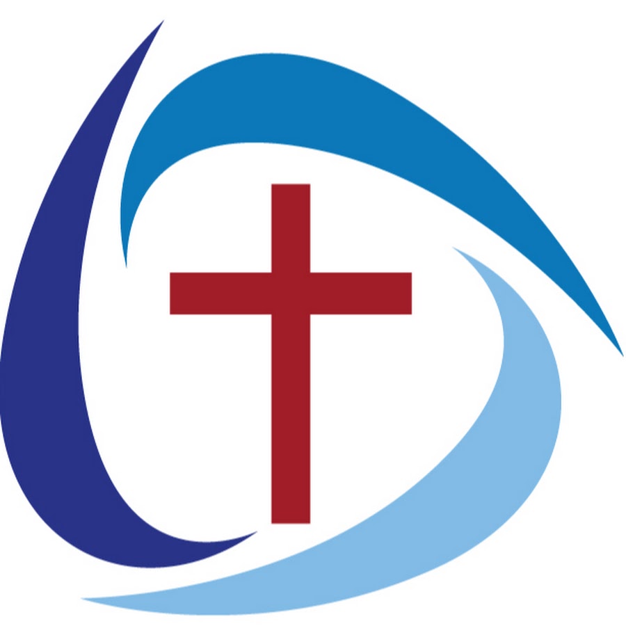 Fellowship Christian School - YouTube