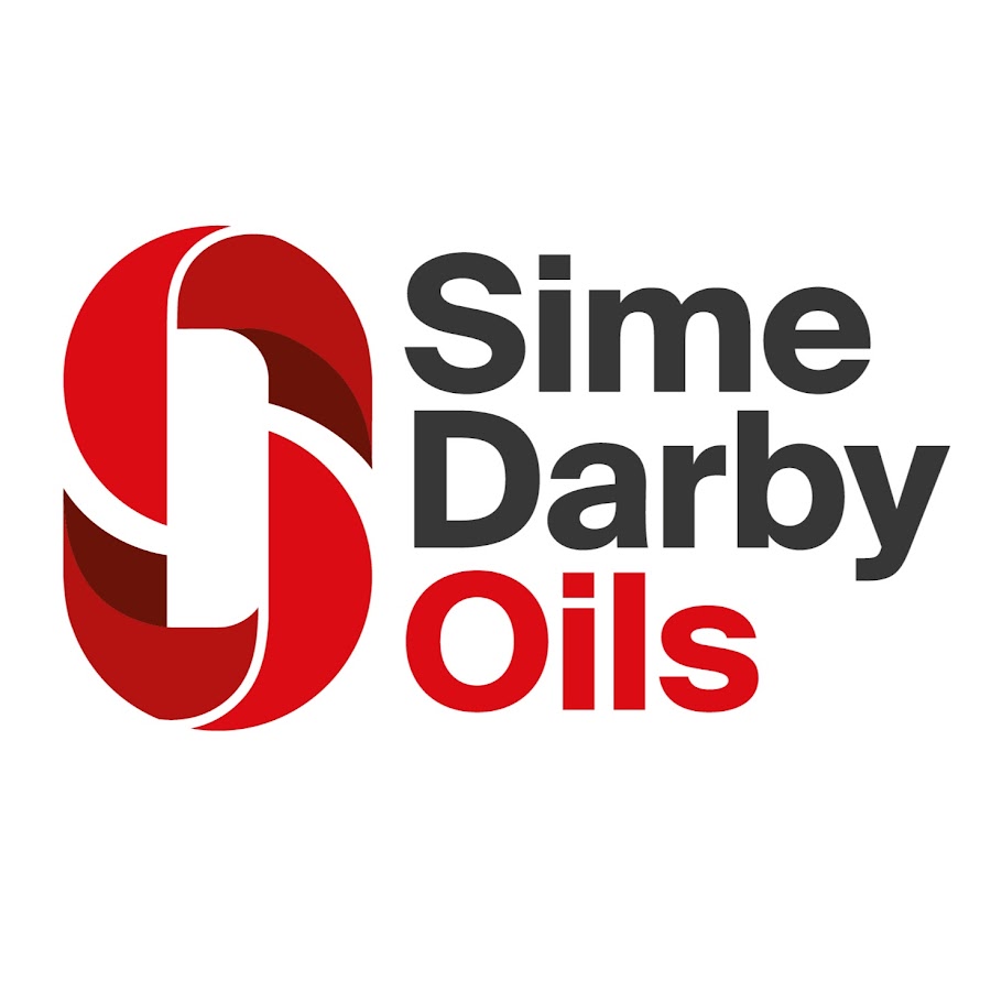 Sime Darby Oils Youtube 5983