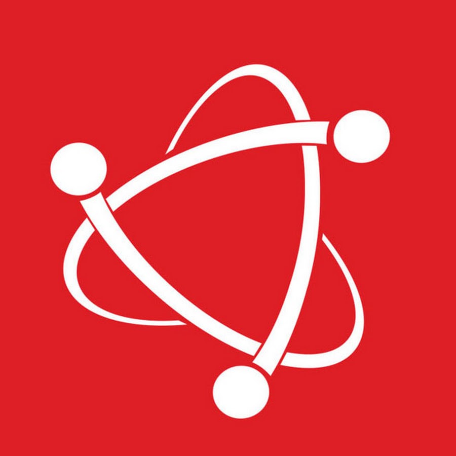 Metrologic Group - YouTube