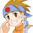 Hikari avatar