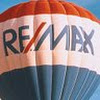 REMAX 5STAR
