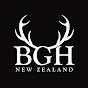 Big Game Hunting New Zealand