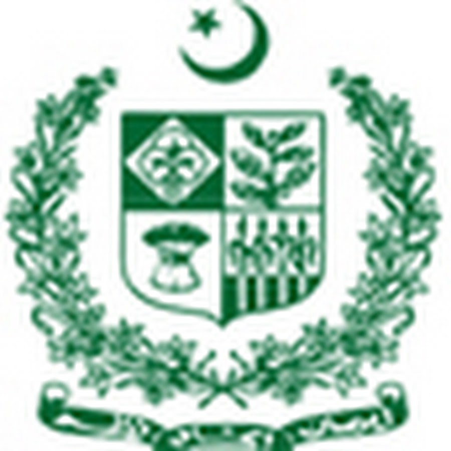 Consulate General of Pakistan, Houston - YouTube