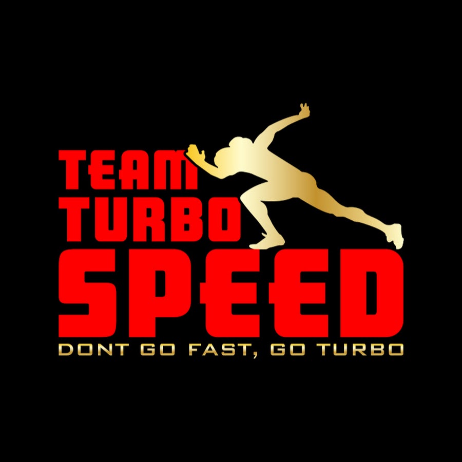 Timeturbo интернет магазин тольятти. Тим турбо. Тим турбо. Тим турбо. Тим турбо.