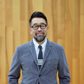 ������Ƿ Official Channel YouTube