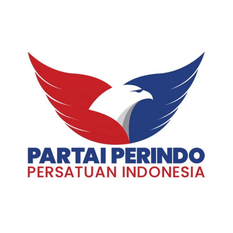 Partai Perindo - YouTube