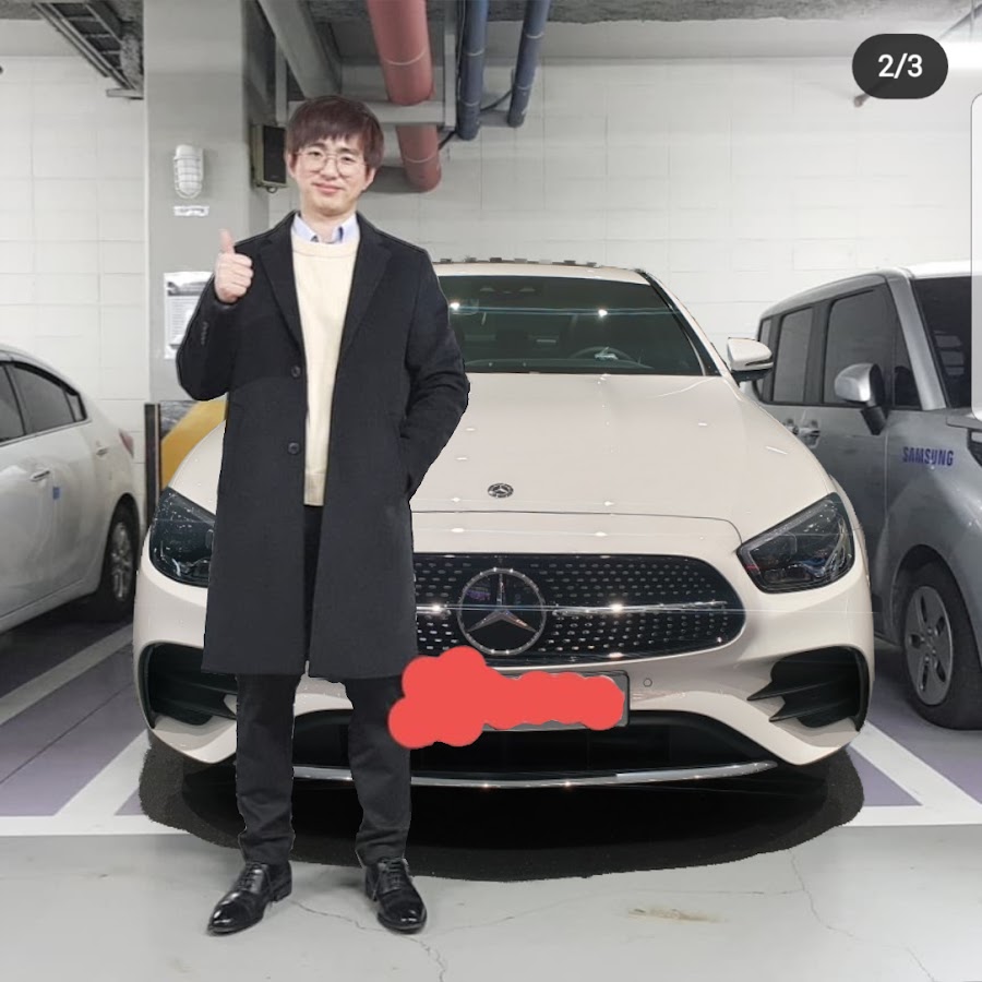 K7 PREMIER KIA YouTube