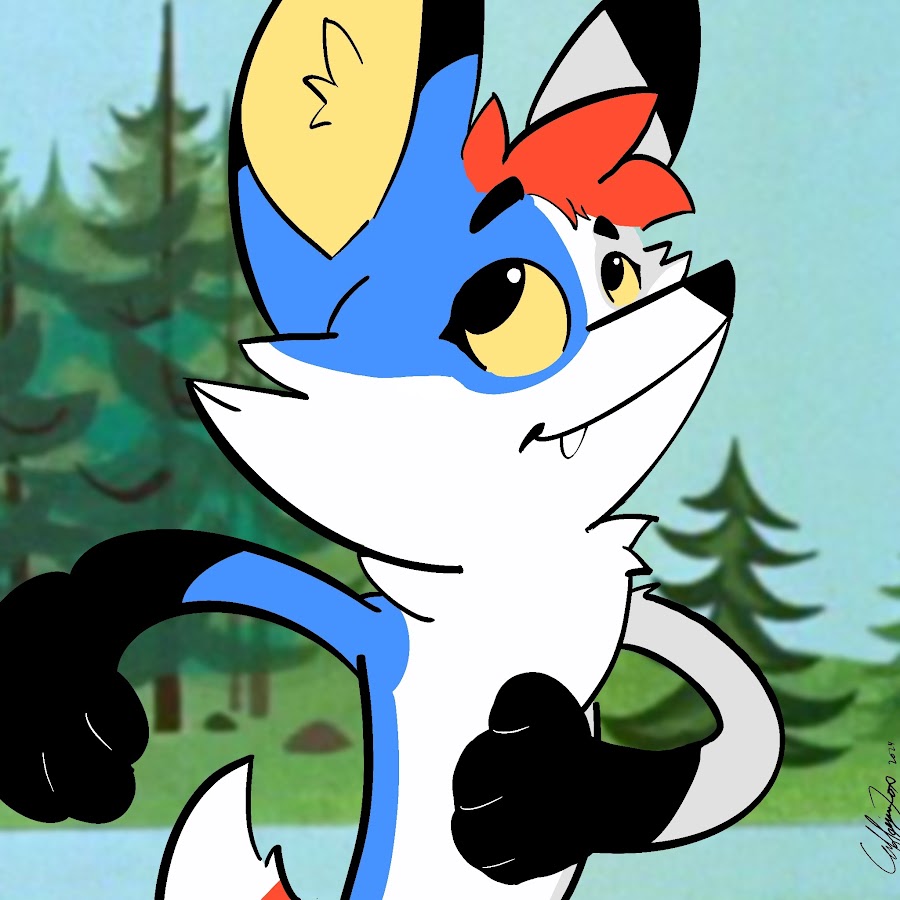 does youtube tv have 4k movies