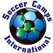 Soccer Camps Columbia Sc