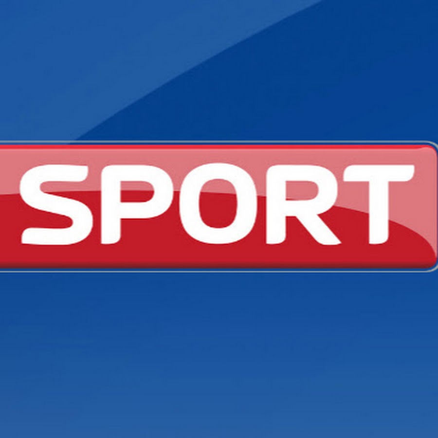 Спорт подписаться
