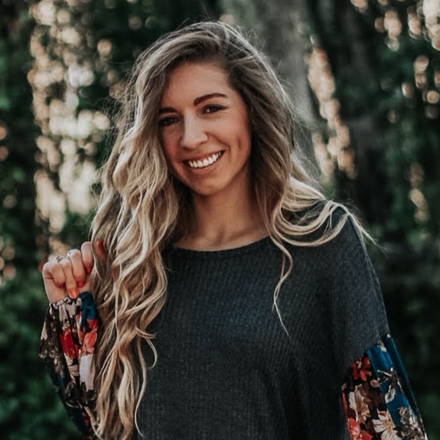 Sophia Damasceno - YouTube