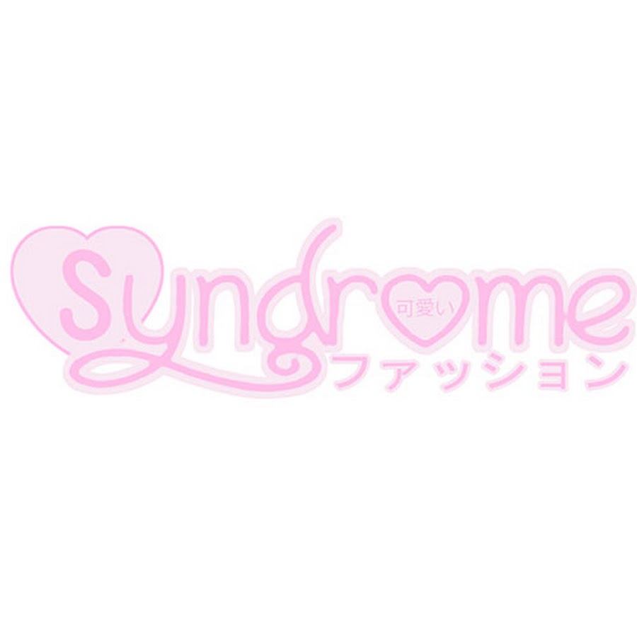 Syndrome Store YouTube