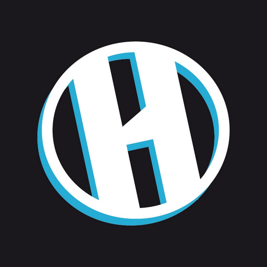 HealthWorks Fitness Center YouTube