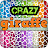 Crazy Giraffe avatar