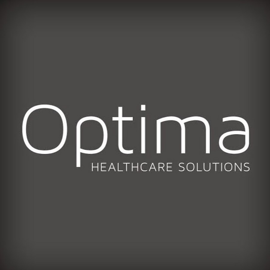 Optima Healthcare Solutions YouTube