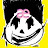 beetlehorn avatar