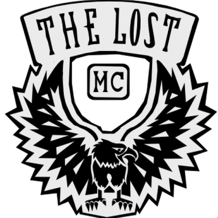 The Lost Mc 2019 - YouTube