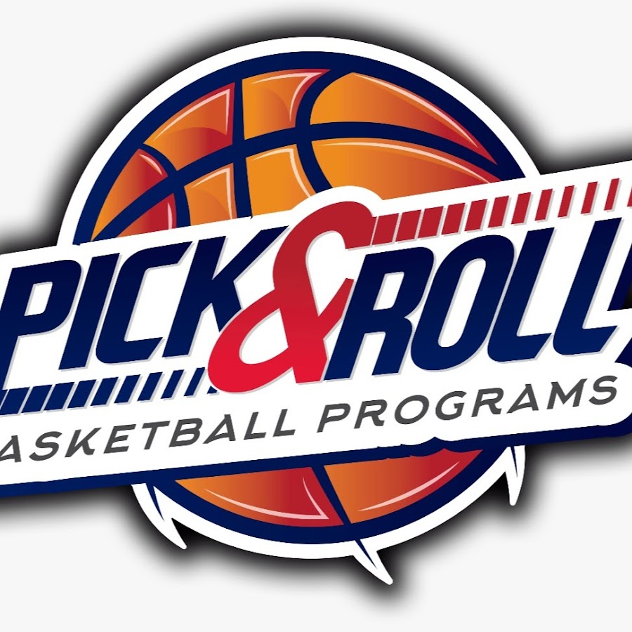 PICK AND ROLL BASKETBALL PROGRAMS YouTube