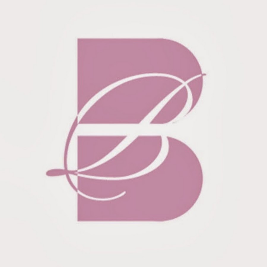 Bethel House of God YouTube