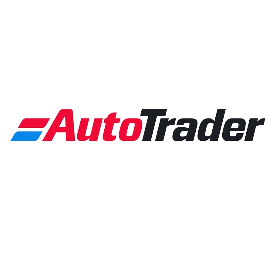 Auto trader group. Bmb trade group. Autotrading logo. Autotrader. Autotrader.