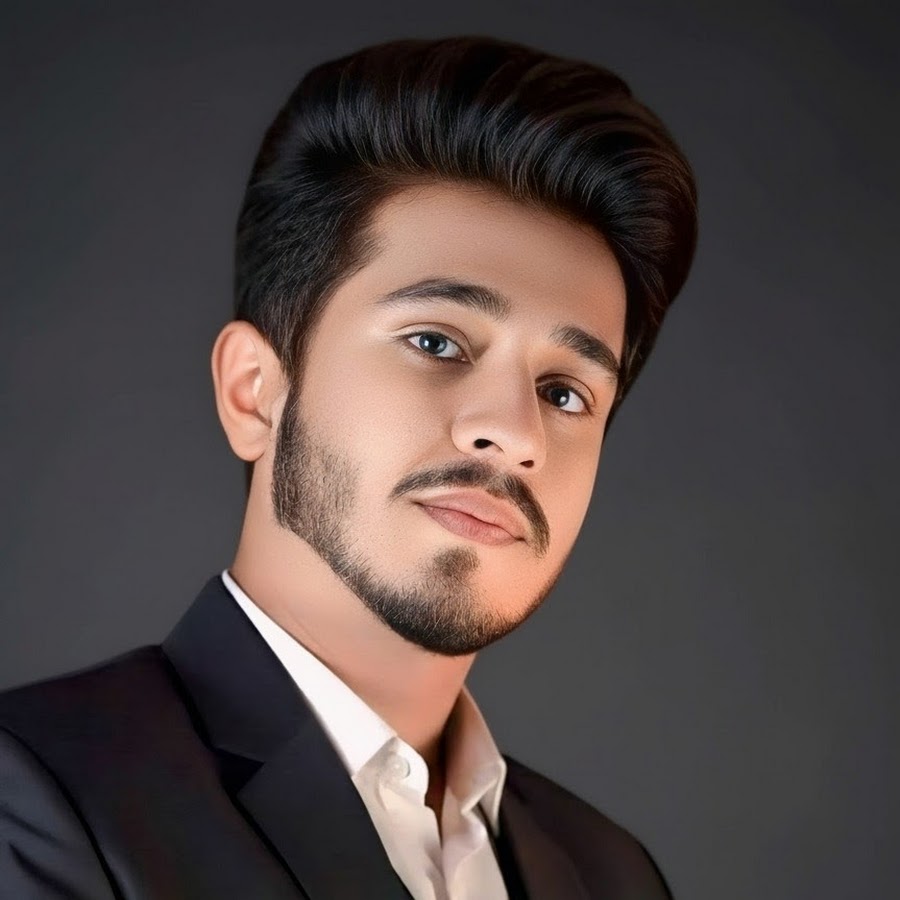 Mr Tech Guru YouTube