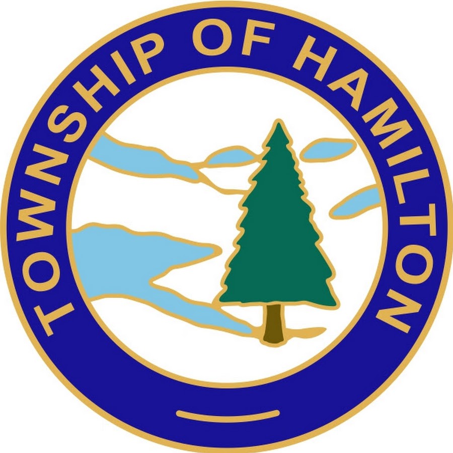 Hamilton Township Ontario YouTube