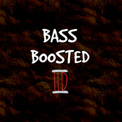 BassBoosted HD