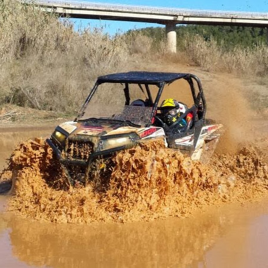 Extreme motor videos - YouTube