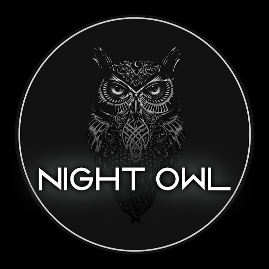 Night Owl.