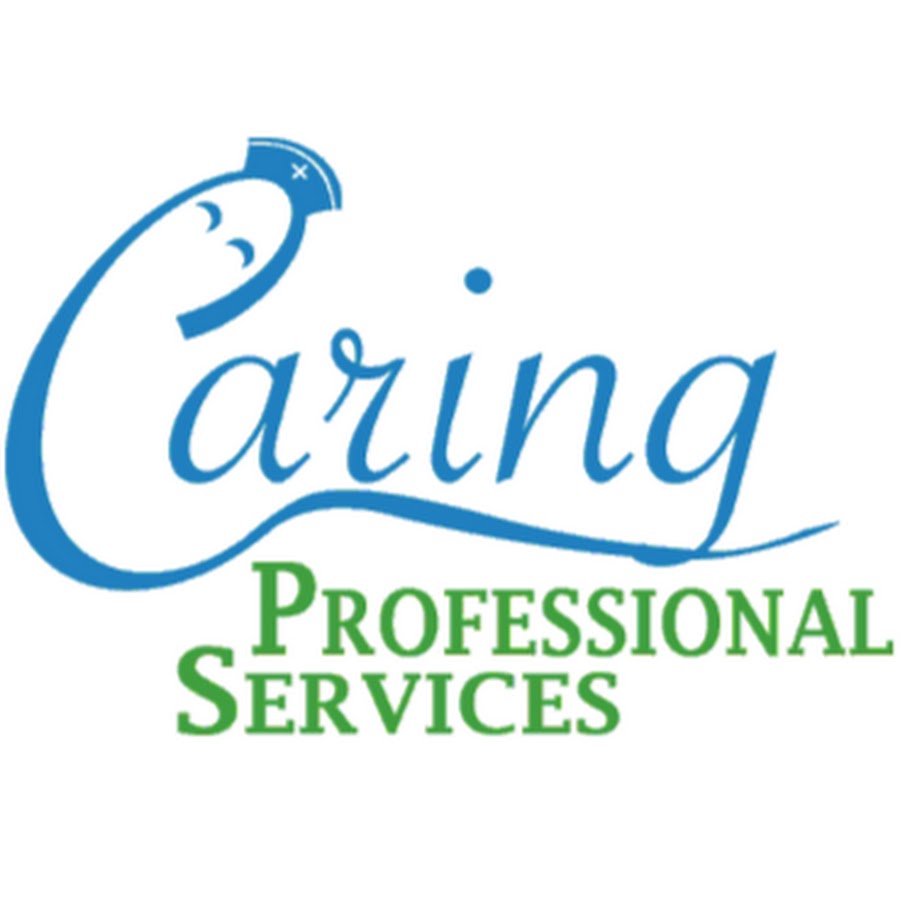 Caring Professional Services, Inc YouTube
