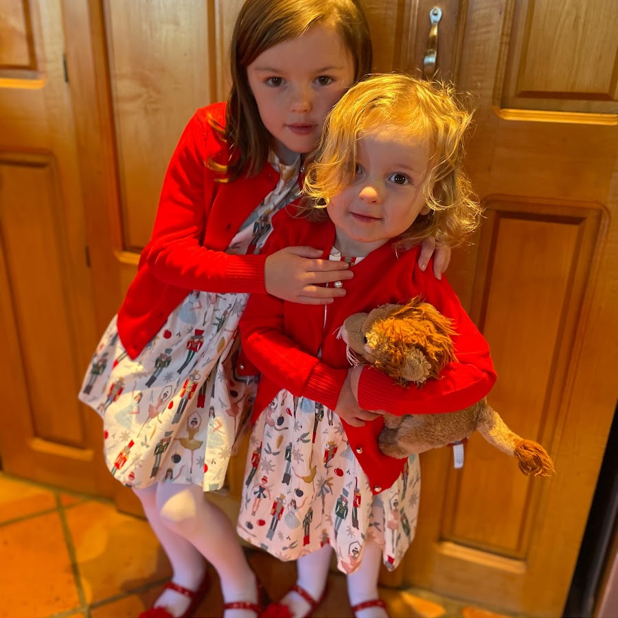 Ashley Lane Boyle, CIR - YouTube