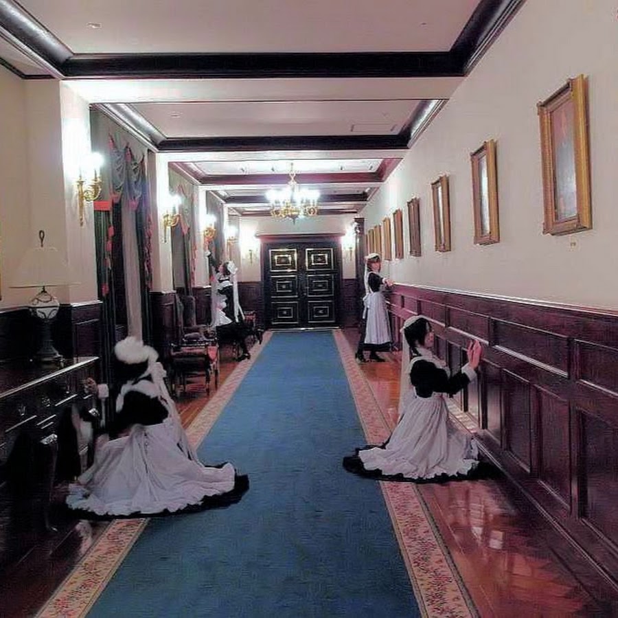 Musasi Mitei - YouTube