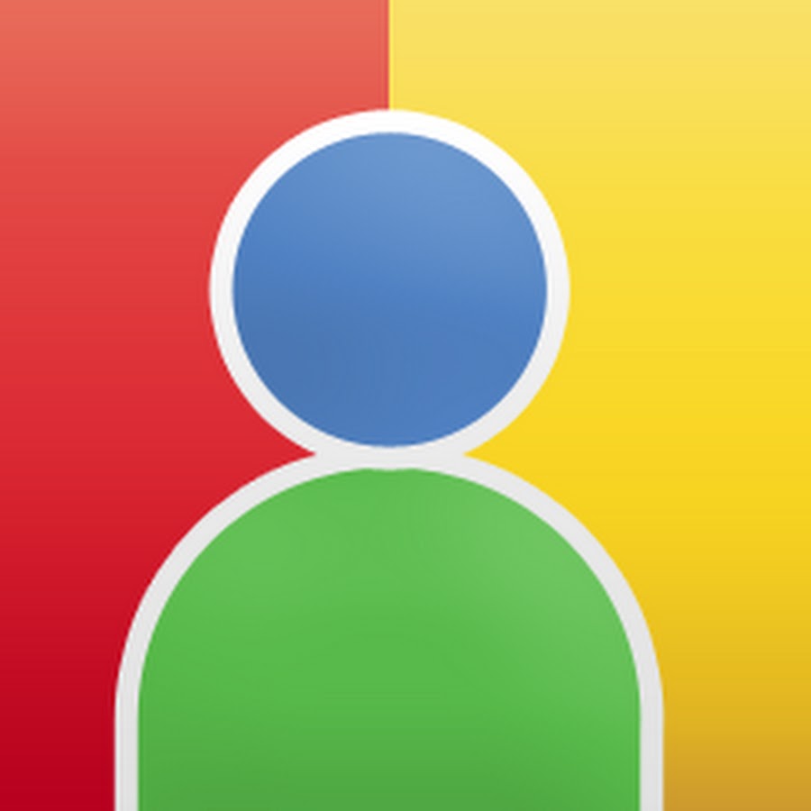 User color