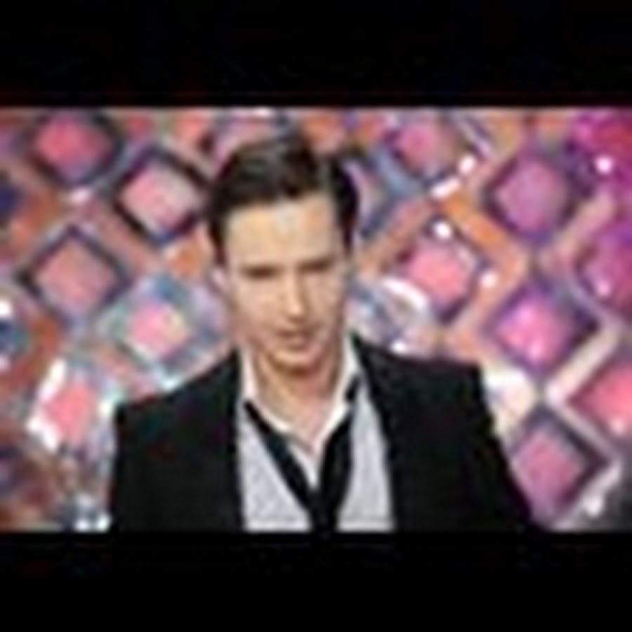 витас 2021. витас 2021. витас 2020. витас 2022. витас рост.