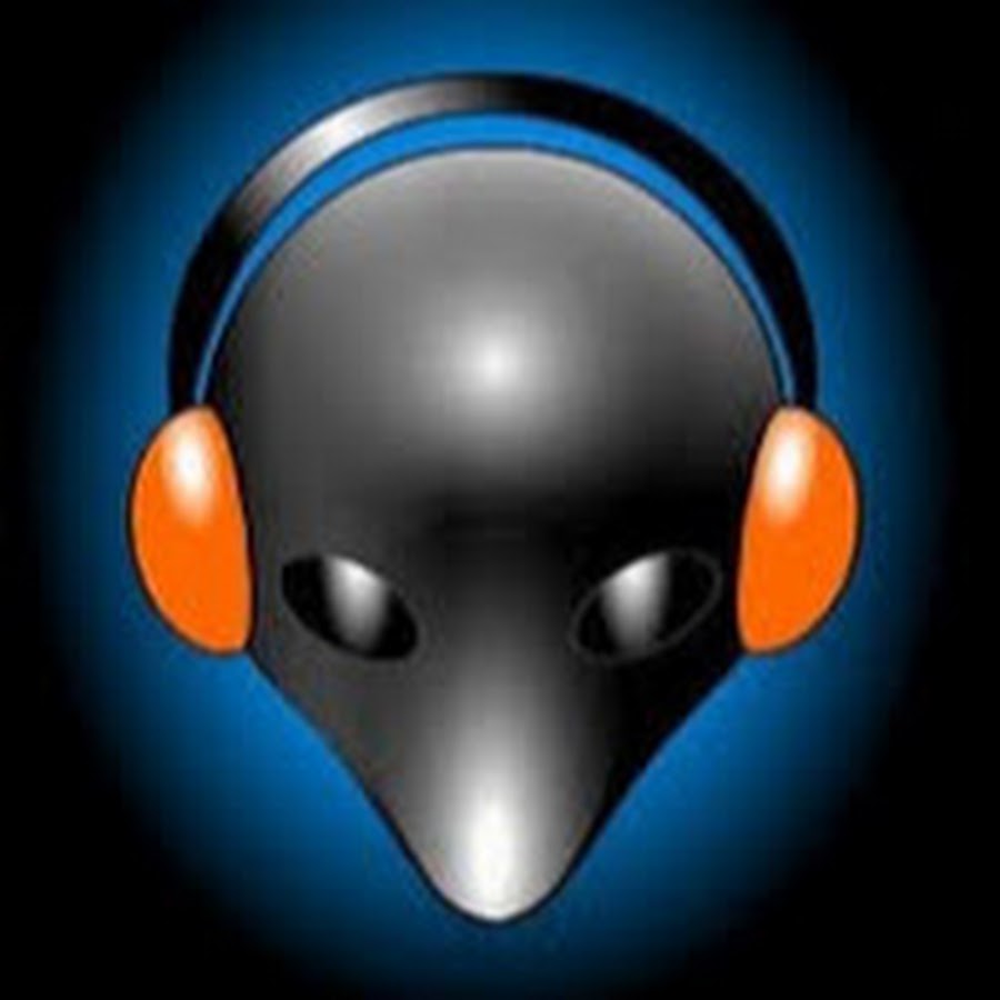 Songs Bass Music YouTube