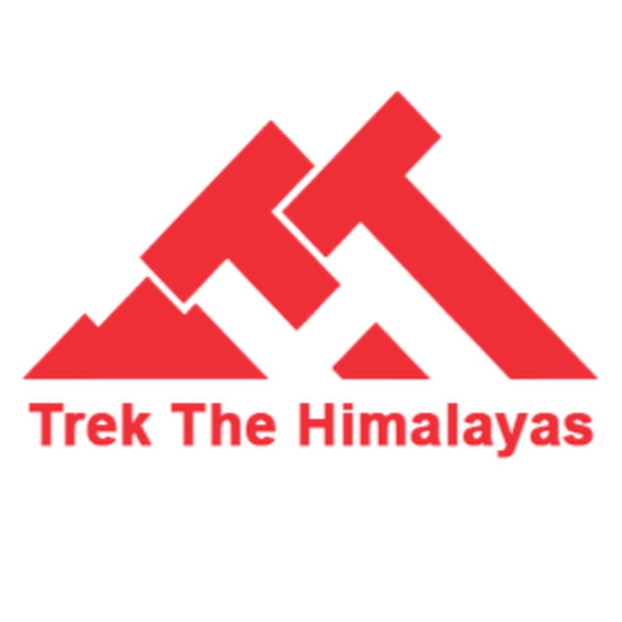trek the himalayas office