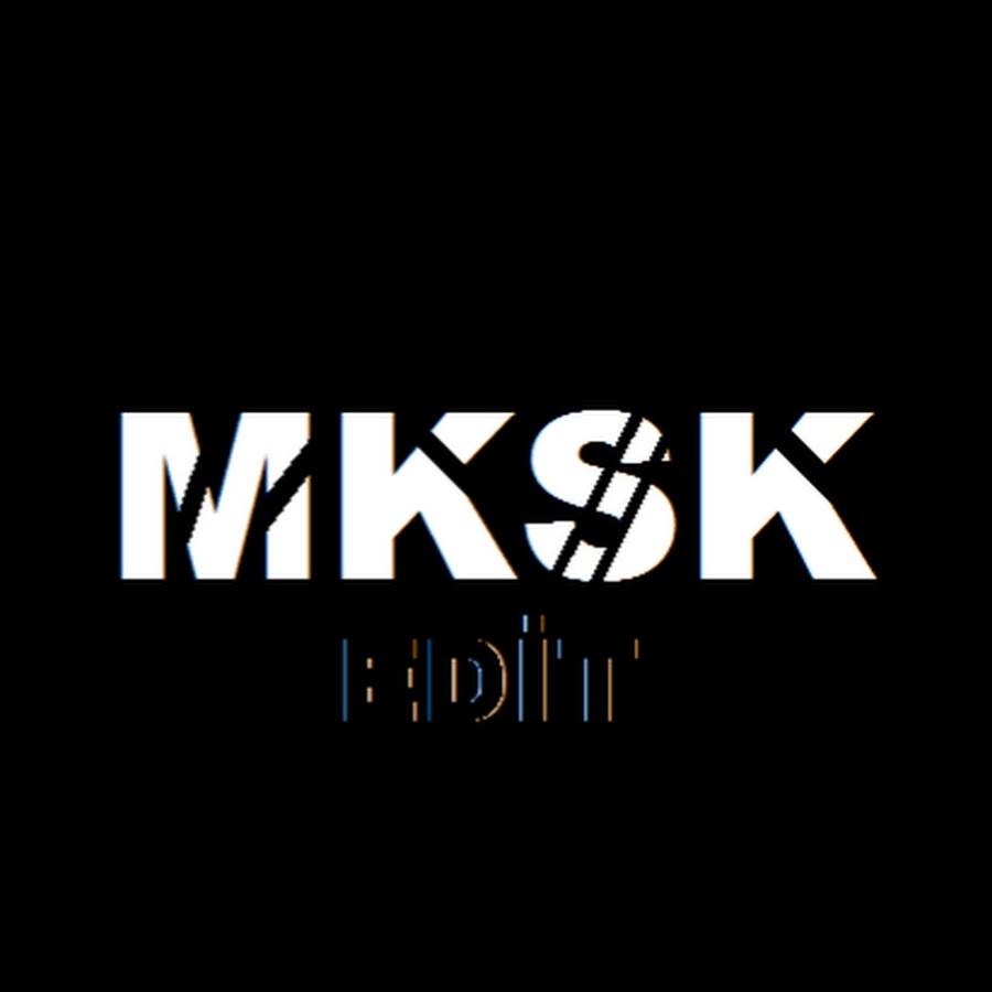 Mksk Tv - YouTube