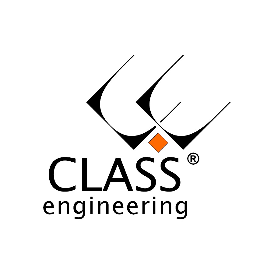 M275 двигатель. Engine classes. Tech classic. Type 61 engine. Ооо "класс-инжиниринг.