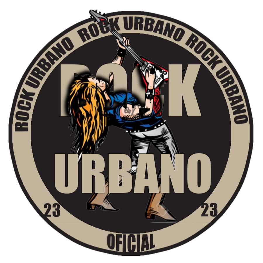 Rock Urbano Oficial YouTube
