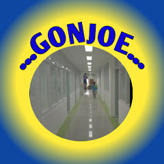 GONJOE'S Channel