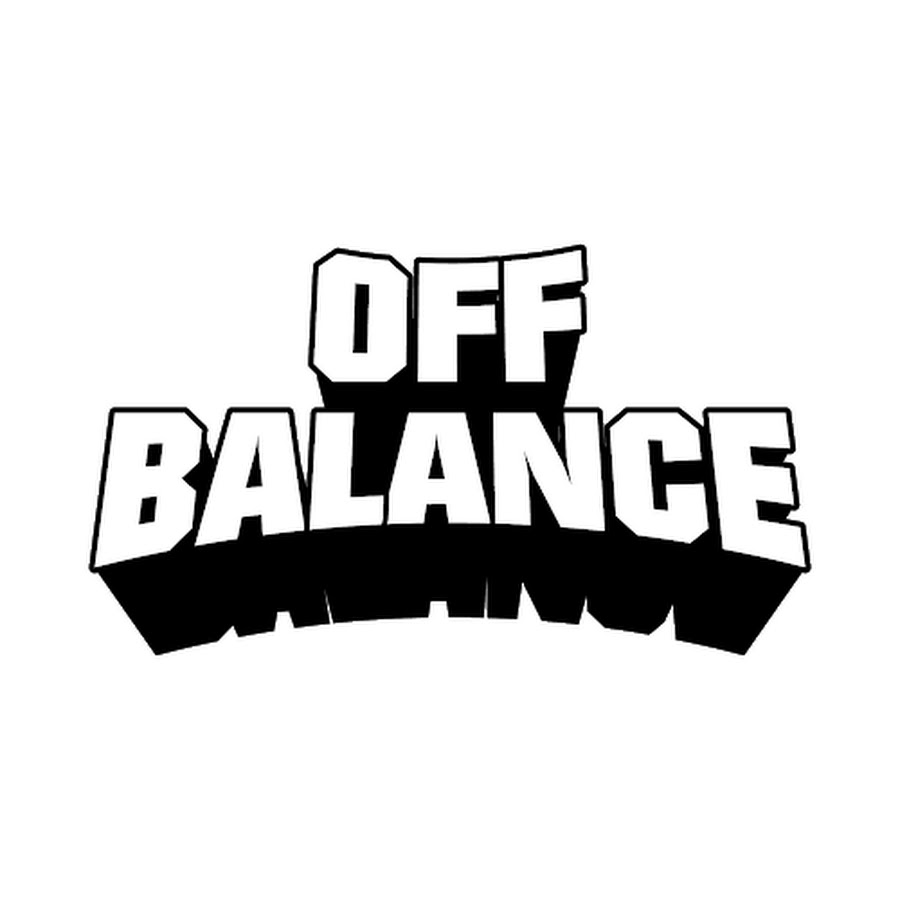 What Makes A Person Off Balance